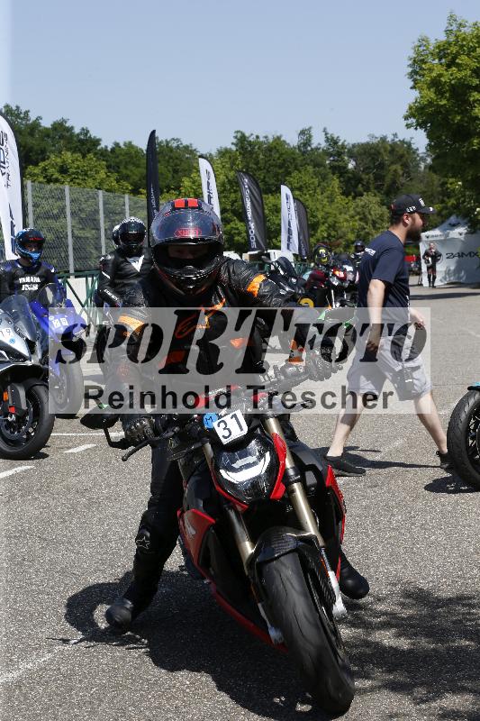 /16 26.05.2026  FREERIDE TRAINING ADR/Impressionen